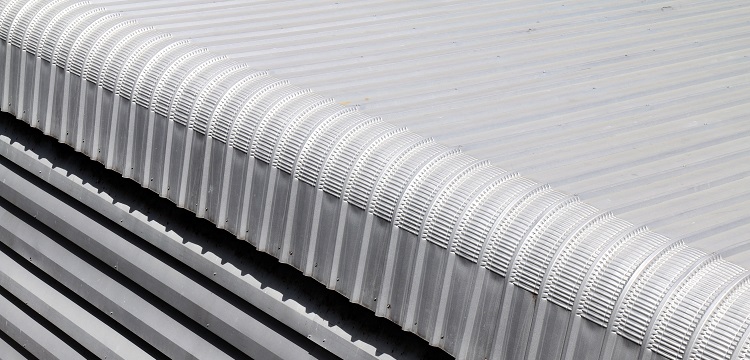 平面內水流量測定