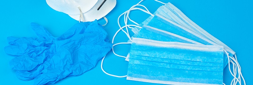 耐機(jī)械沖擊性能