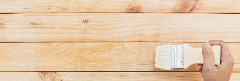 偏側黑質(zhì)原位基因編輯帕金森獼猴模型