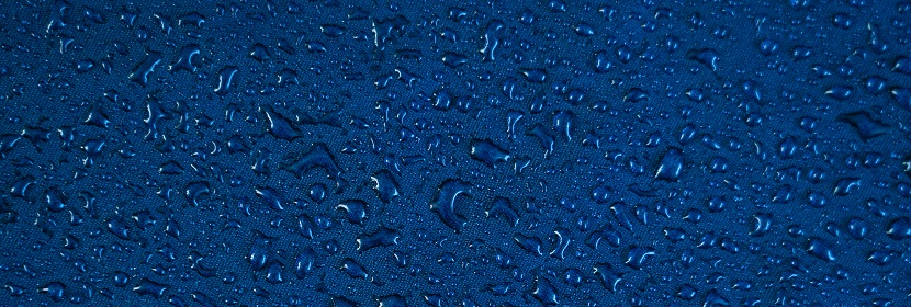 涂層織物試驗(yàn)