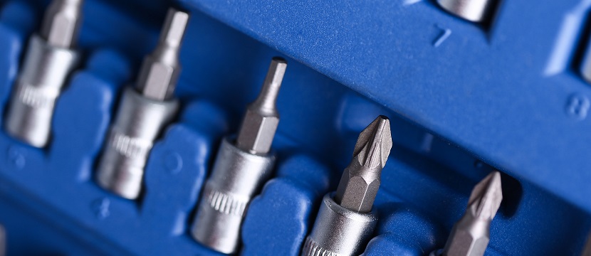 網(wǎng)目斷裂力檢測(cè)