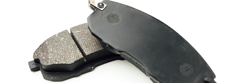 布色牢度測(cè)試