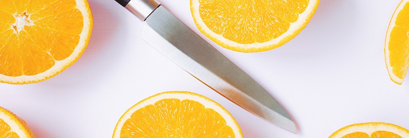 水果罐頭檢測(cè)