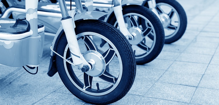 聚乙烯蠟成分檢測(cè)