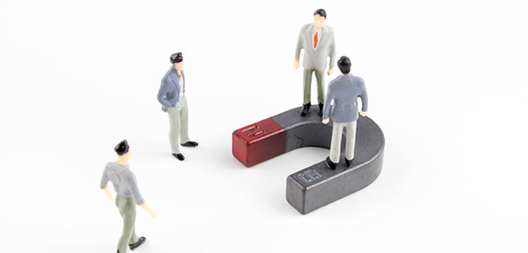 山梨酸檢測(cè)