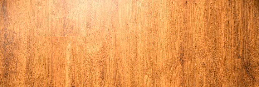 二水氯化鈣檢測(cè)