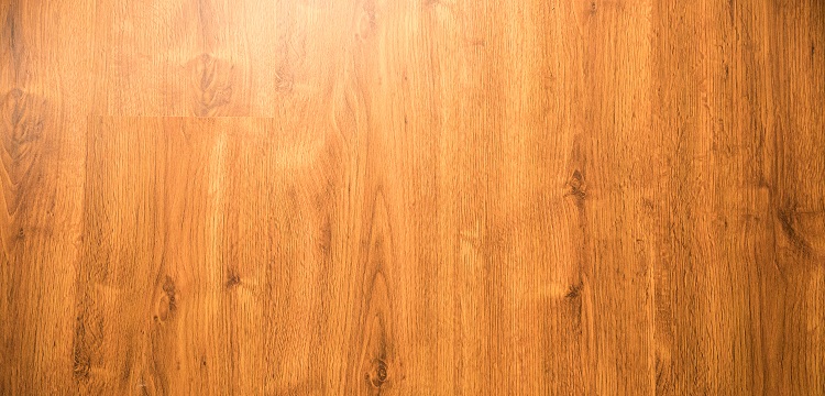 環(huán)己胺檢測(cè)