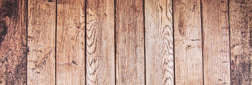 六氟丙烯檢測(cè)