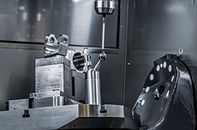 鍍鋅鈍化液檢測