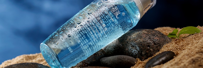 氨基鈉檢測(cè)