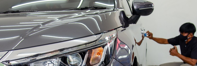 離子醚化劑檢測