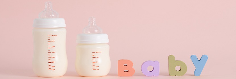 二苯基乙烯檢測