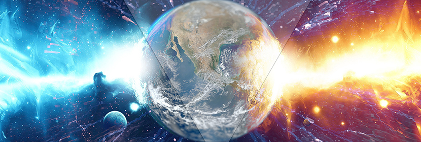 三偏磷酸鈉檢測