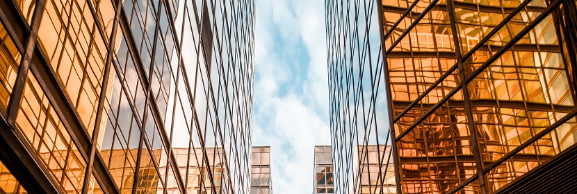 硝酸鈀檢測(cè)