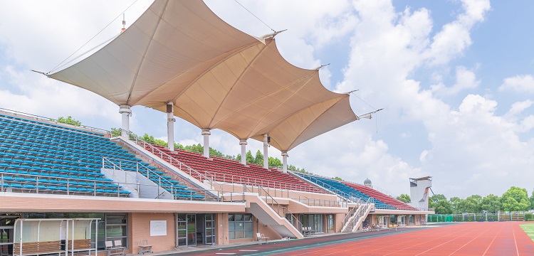 磷酸二氫錳檢測(cè)