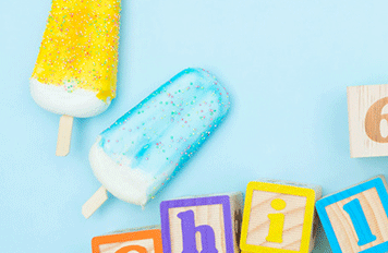 硝酸鉻檢測(cè)