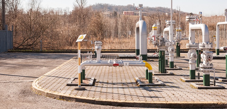 一甲基三氯硅烷檢測(cè)