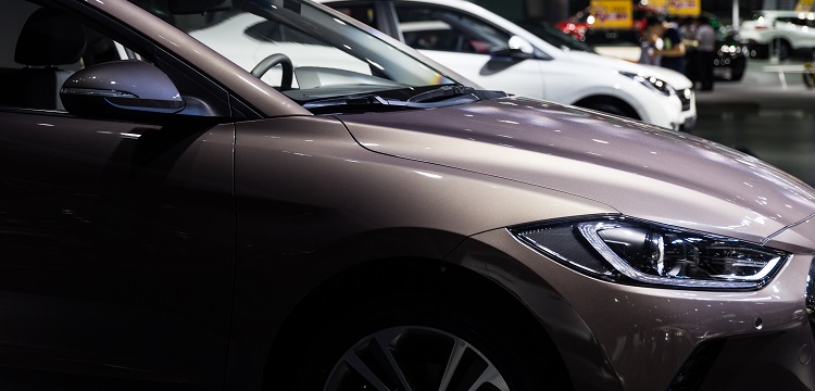 三氧化二錳檢測