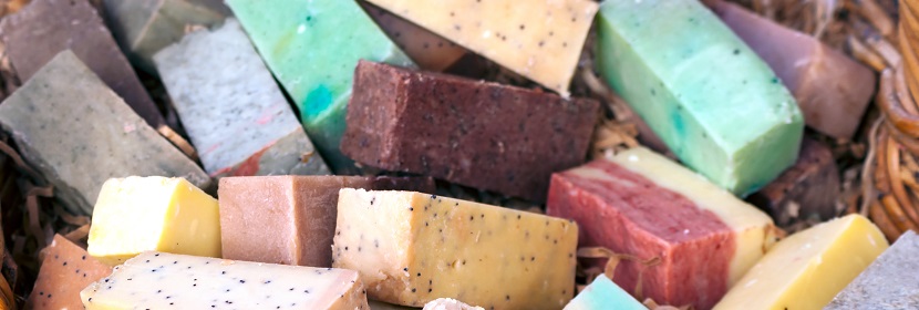 真空絕熱板檢測