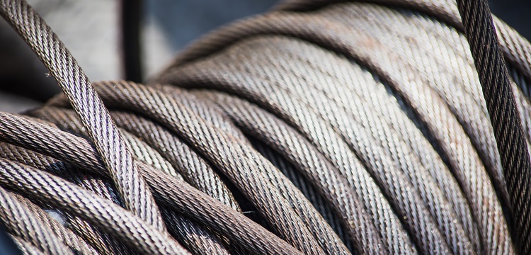 鄰苯二甲酸二正辛酯檢測