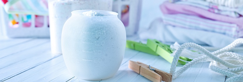 三甲基鋁檢測(cè)