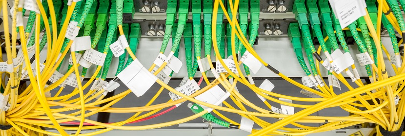 混合酸檢測(cè)