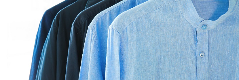 鋇鎘鋅穩定劑檢測