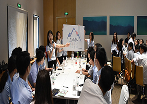 鎳離子濃度檢測(cè)