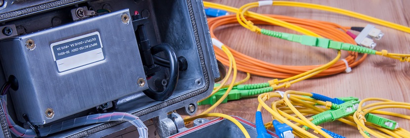 領苯二甲酸酯檢測