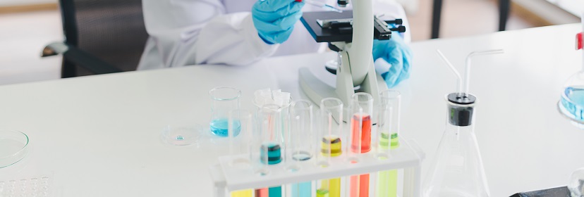 環(huán)己酮檢測(cè)