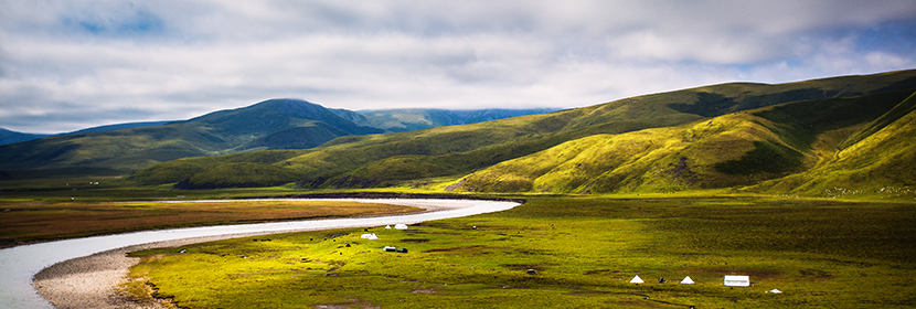 化學(xué)鍍鎳磷檢測(cè)