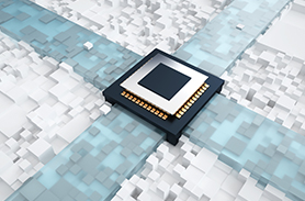 溴乙酸檢測(cè)