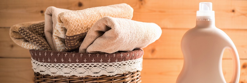 水質鄰苯二甲酸二丁酯檢測