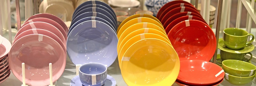 乳酸鈉檢測(cè)