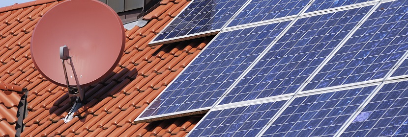 鹽酸丁卡因檢測(cè)