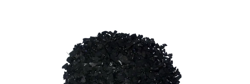 對(duì)甲基苯甲酸檢測(cè)