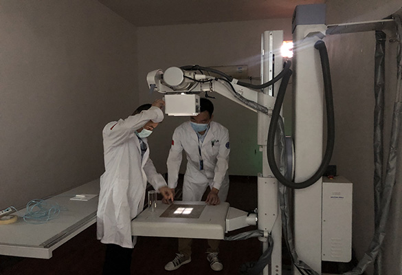 羥甲基糖醛檢測