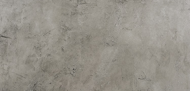 二氧化硫脲檢測