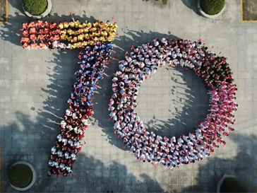 甲基異丙基酮檢測