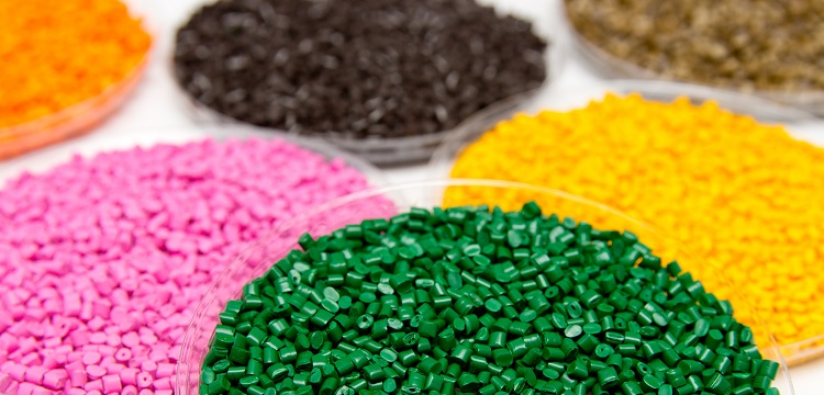 硝酸羥胺檢測(cè)