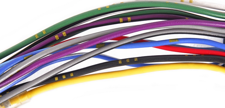 工業氯磺酸檢測