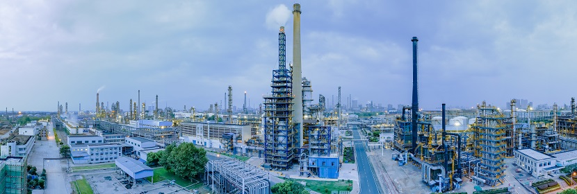 丁醇鈉檢測(cè)