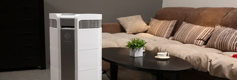 過(guò)氧化叔丁醇檢測(cè)