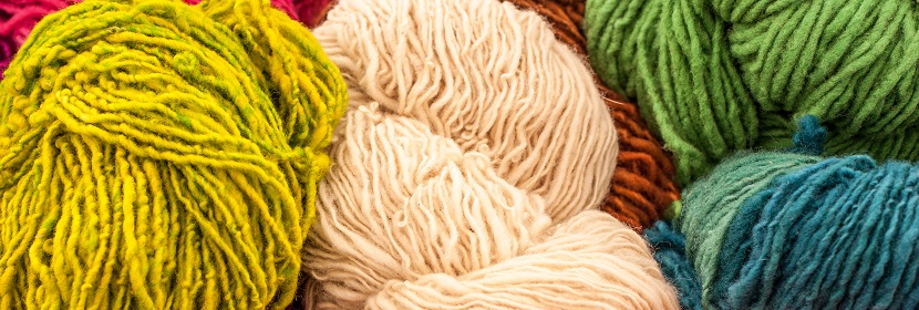 工業碳酸鍶檢測