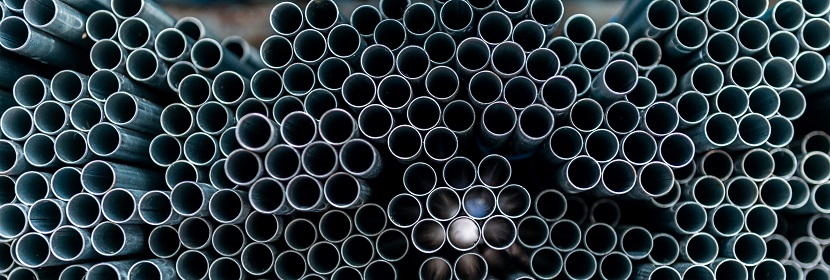 甲基丙烯酸檢測(cè)