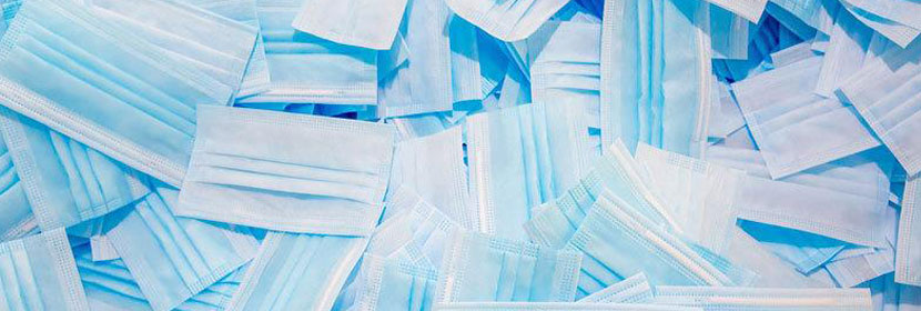 石硫合劑檢測(cè)