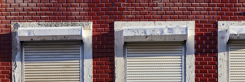 消光劑檢測(cè)