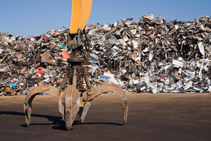 磷化液檢測(cè)