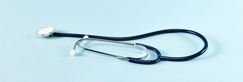 醫(yī)用導(dǎo)管檢測