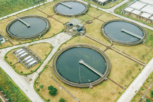 熱焊劑檢測(cè)